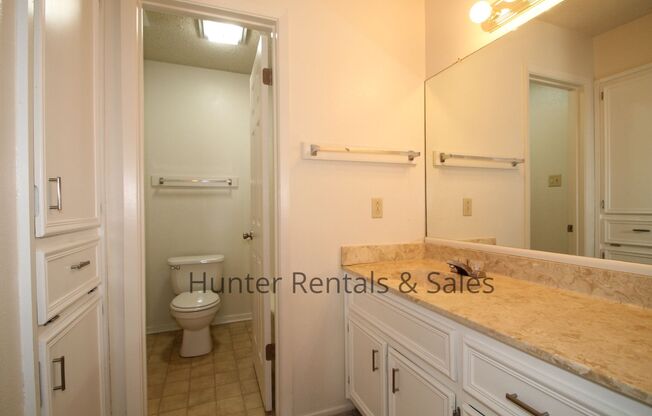 3 beds, 2 baths, $1,150