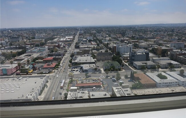 1 bed, 1 bath, 710 sqft, $2,400, Unit 309