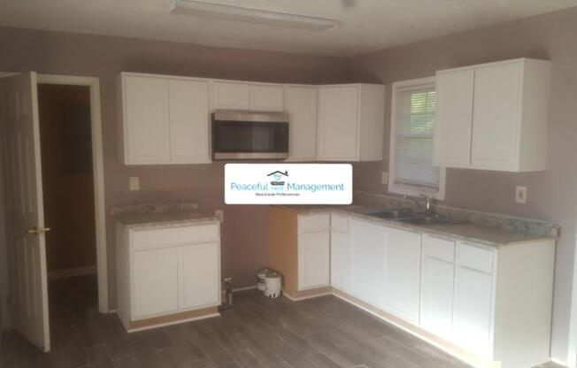 1501 SHEPHERD DR
