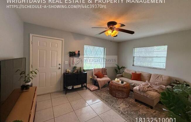 10812 Hannaway Dr