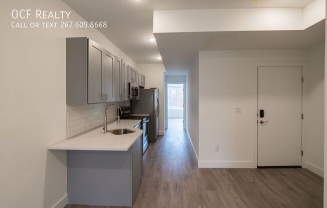 1711 SNYDER AVE