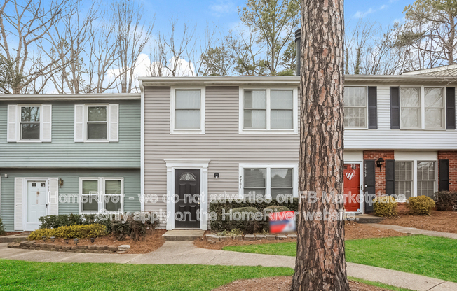 7751 KINGSBERRY CT