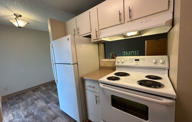 1 bed, 1 bath, $1,350