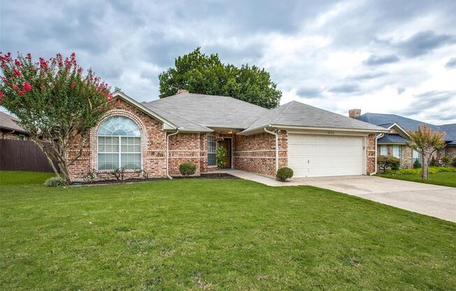 2122 PREAKNESS CT