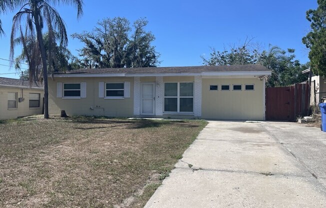 7008 ASPEN AVE