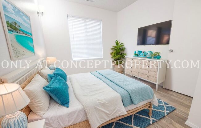 2 beds, 1 bath, 970 sqft, $1,299, Unit 15 PR