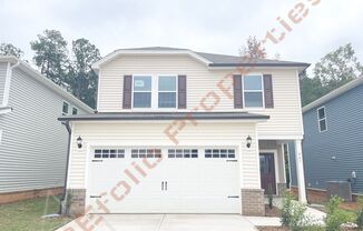 4 beds, 3 baths, $1,975