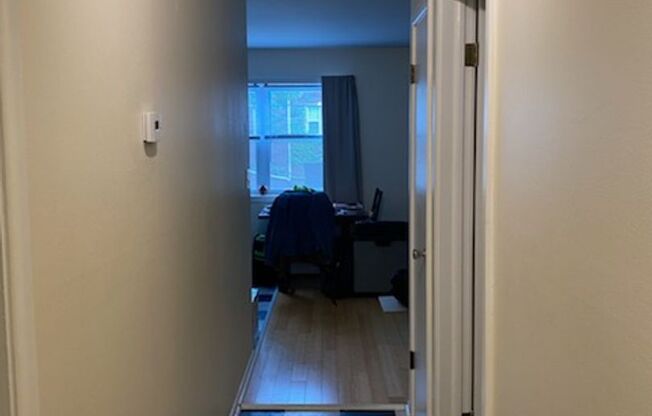 1004 Pleasant