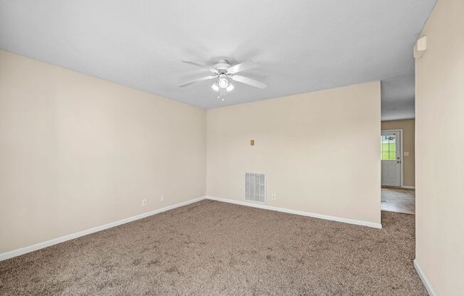 Kingsbury Drive-936A