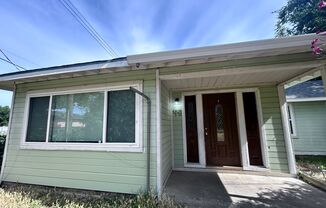 441 Haggin Avenue