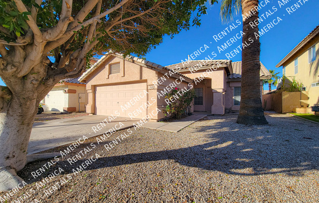 282 S JESSE ST