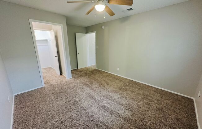 017 SOUTHP1314