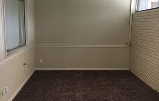 3 beds, 1.5 baths, $1,400, Unit Unit 23 all utilities included