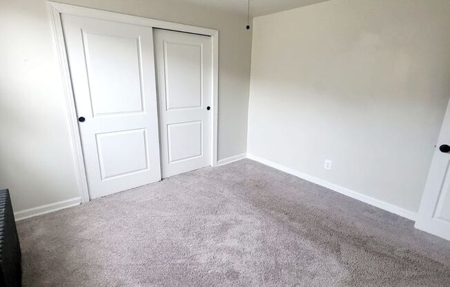 1 bed, 1 bath, 650 sqft, $1,150, Unit 14-3307