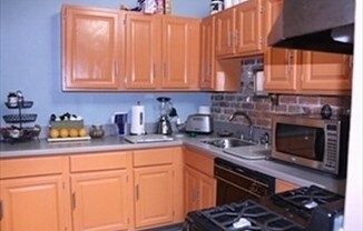 70 Clarendon St Unit 3