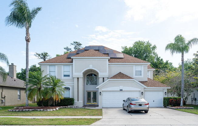 2648 UNIVERSITY ACRES DR