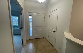 3 beds, 2 baths, $1,949