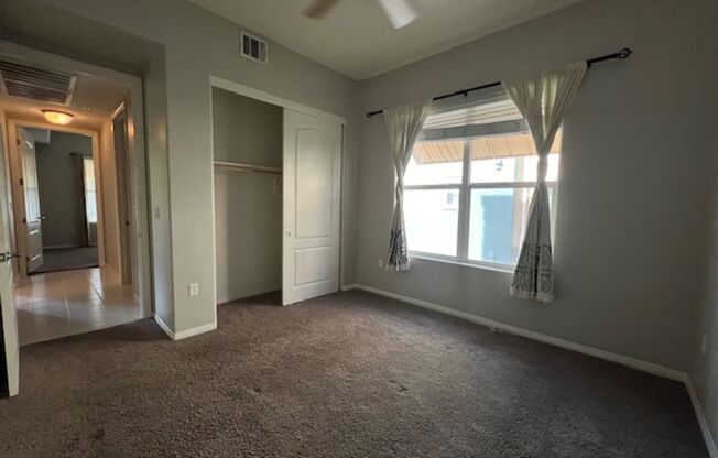 3 beds, 2 baths, $1,900