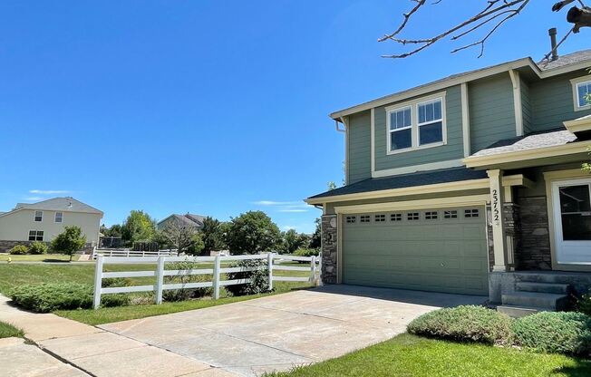 23752 E. Alabama Drive