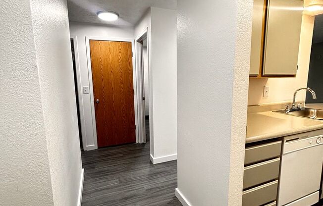 2 beds, 1 bath, 902 sqft, $1,375, Unit W - 053