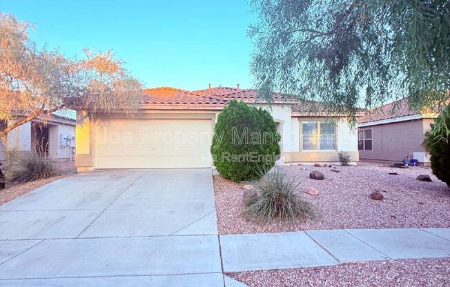 26807 N 31 DR