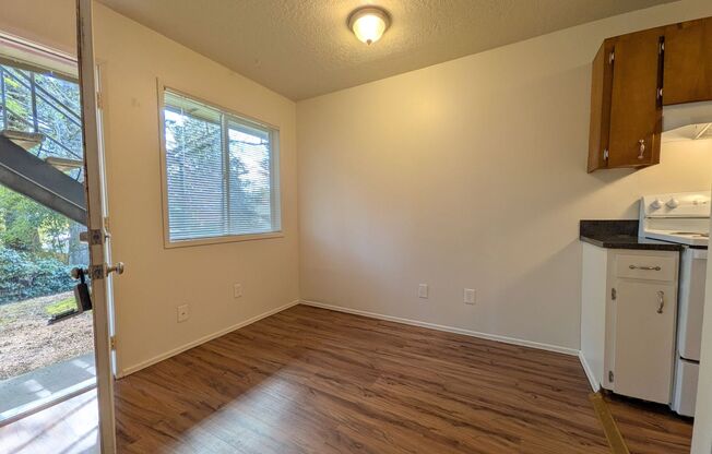 1 bed, 1 bath, 650 sqft, $1,275, Unit 3515-05