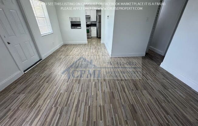 3721 SW 59 Terr