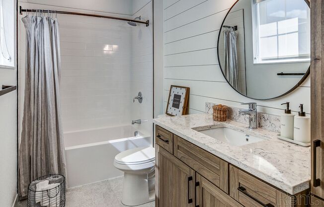 2 beds, 2.5 baths, 1,823 sqft, $3,595, Unit 430 Magnolia Lane
