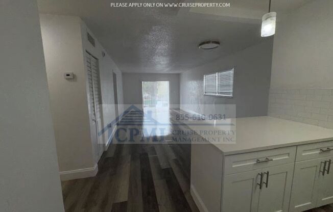 2 beds, 2 baths, 1,031 sqft, $2,195, Unit 216