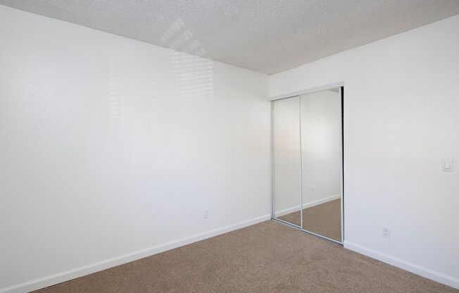 2 beds, 2 baths, 780 sqft, $2,595, Unit B100