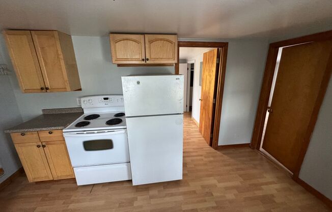 10 Portland Street South Berwick LLC