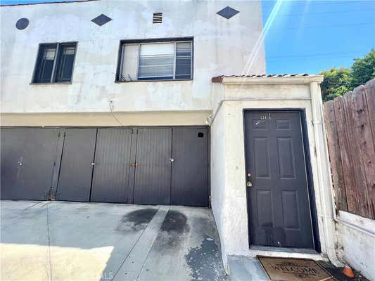 1 bed, 1 bath, 650 sqft, $1,699