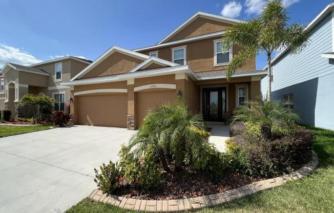 11306 LELAND GROVES DR