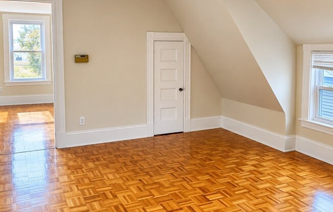 2 beds, 1 bath, 1,000 sqft, $2,500, Unit 3