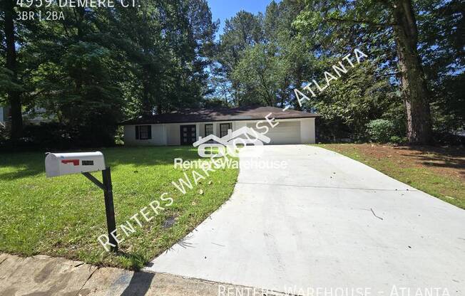4959 DEMERE CT