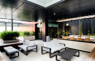 600 West 58th St.