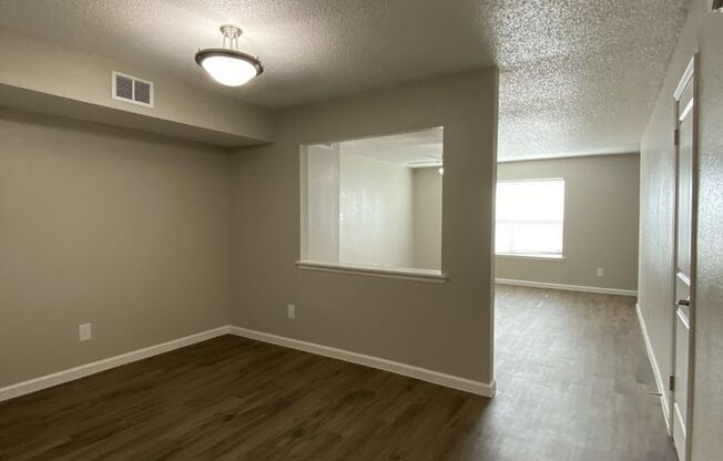 2 beds, 2.5 baths, 1,376 sqft, $1,600, Unit 34-$350 off first full months rent*