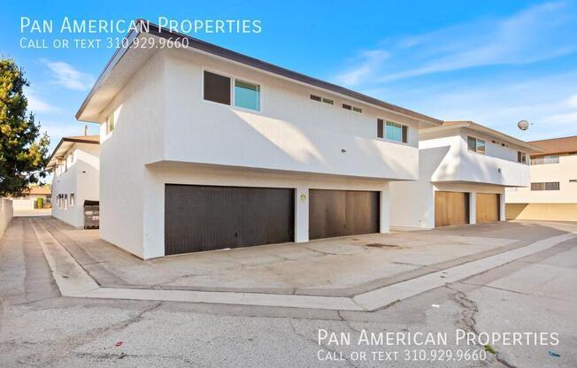 7524 STEWART AND GRAY RD