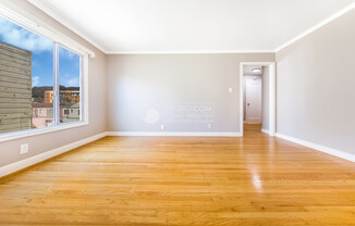 501 Velasco Ave.