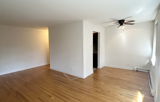 3710 pine grove