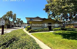 2141 SWAN CT