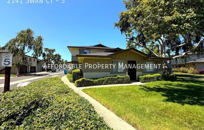 2141 SWAN CT