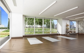 Partner-provided photo for $6015 unit
