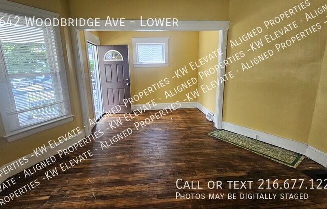 3642 WOODBRIDGE AVE