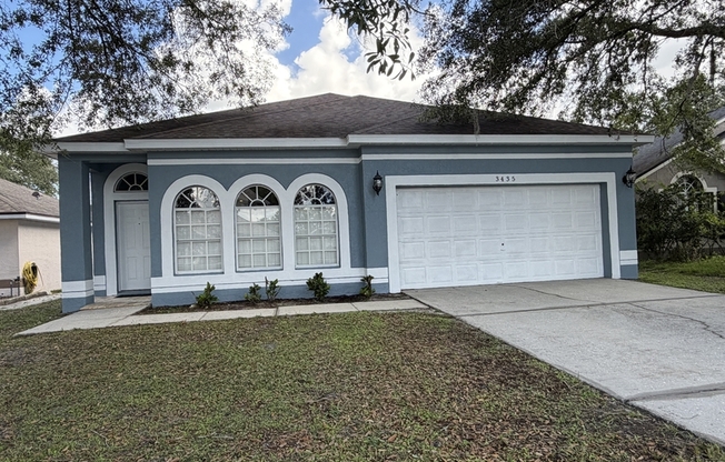 3435 KAYLA CIR
