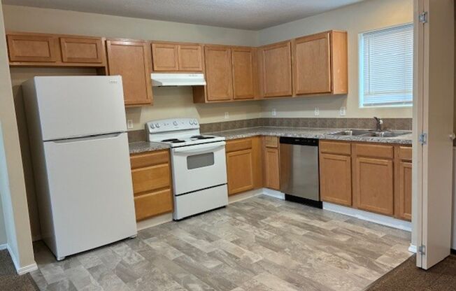 13414 SE DIVISION ST