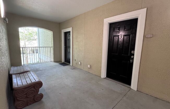 1 bed, 1 bath, $1,195, Unit # 1213