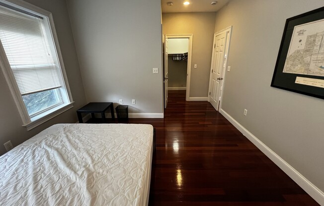 2 beds, 1.5 baths, 960 sqft, $3,600, Unit 3