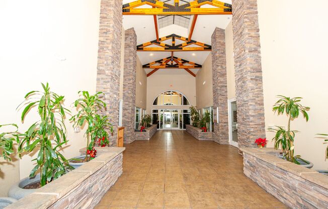 9050 Warm Springs #1132