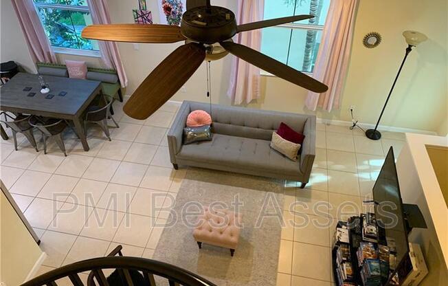 2967 SAINT THOMAS DR
